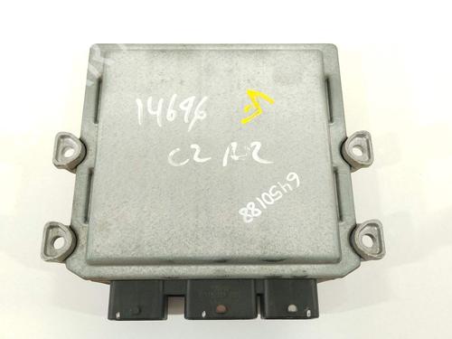 Used Engine control unit (ECU) Engine control unit (ECU) 27407710 27407710