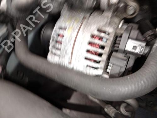 alternator-chrysler-sebring-js-2006-2007-2008-2009-2010-36936215 main image