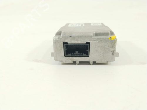 Camera MAZDA 6 Estate (GJ, GL) 2.2 D | BP30078419E14  - Image 5
