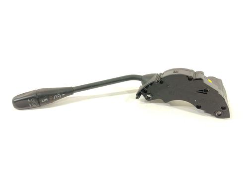 switch-mercedes-benz-e-class-w211-2002-2003-2004-2005-2006-2007-2008-2009-32060304 main image