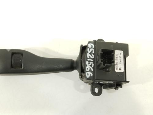 Steering column stalk BMW 5 Touring (E39) 525 d | BP27995281I23 