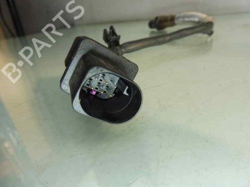 Electronic sensor TOYOTA VERSO (_R2_) 1.6 D4-D (WAR20_) | BP8487958M84 