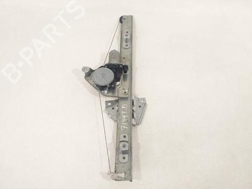 rear-right-window-mechanism-suzuki-grand-vitara-ii-jt-te-td-8343065j00-2621003520-2005-7773088 main image