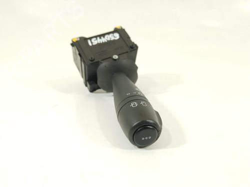 Steering column stalk DACIA LOGAN MCV II TCe 90 LPG | BP30494089I23 - Image 8