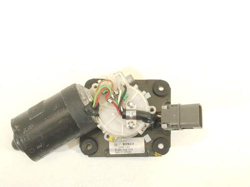 Used Front wiper motor Front wiper motor 36988997 36988997