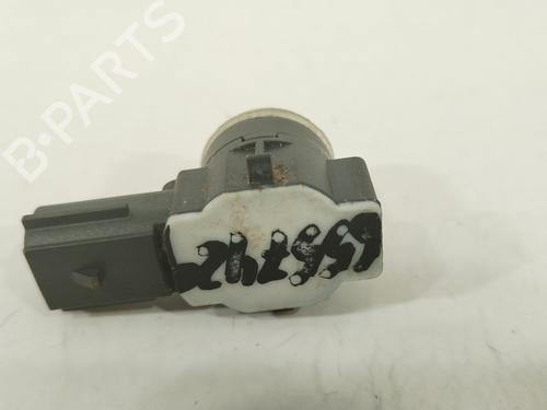 Electronic module OPEL MOKKA / MOKKA X (J13)  | BP28808340M83 