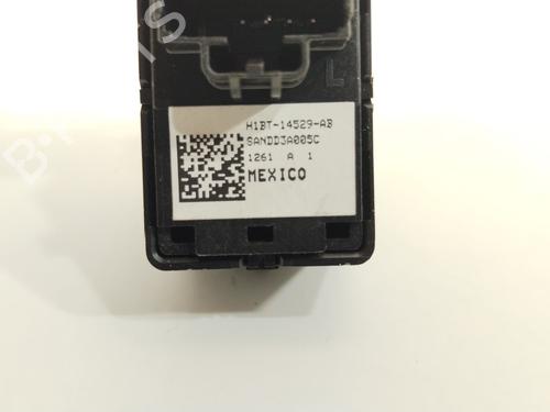 Right rear window switch FORD PUMA (J2K, CF7) 1.0 EcoBoost | BP28034779I28 