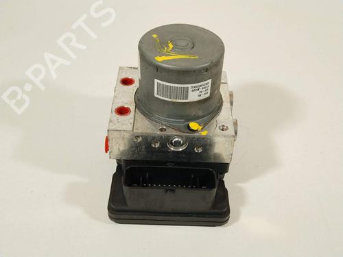 ABS pump KIA CEE'D (JD) | BP18265989M43 - Image 8