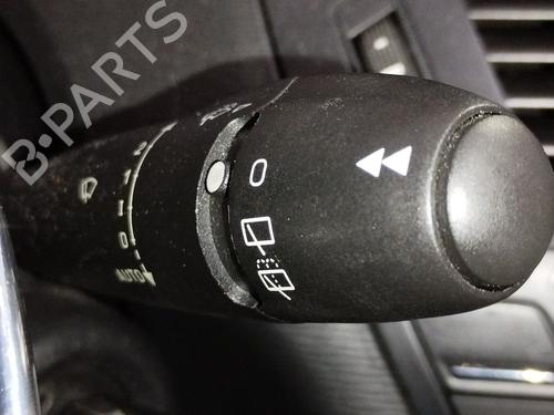 Headlight switch CITROËN C4 Picasso I MPV (UD_) 1.6 HDi | BP29734069I24 