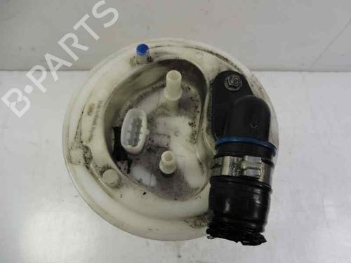 Fuel pump FIAT DUCATO Van (250_)  | BP2346537M76 