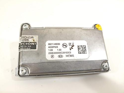 Camera KIA STONIC (YB) 1.0 T-GDi | BP40100566E14 - Image 4