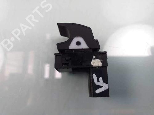 Right rear window switch VW GOLF VI (5K1) | BP5578992I28 - Image 3