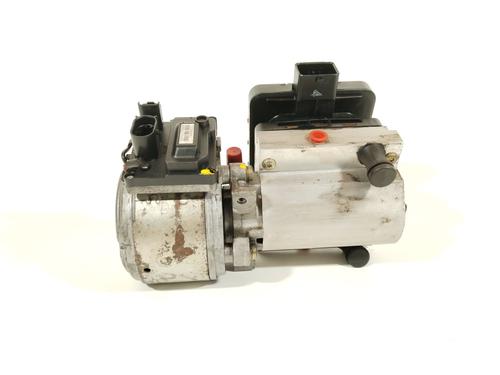 Used Suspension compressor CITROËN C5 II (RC_) 2.0 HDi (RCRHRH) (136 hp) 30097869