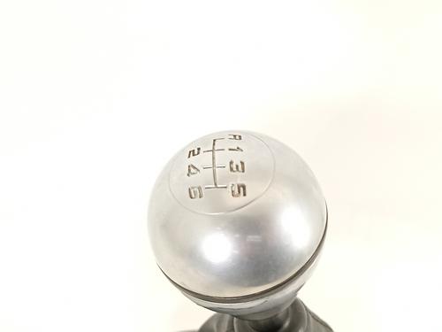 Gear lever ALFA ROMEO GIULIETTA (940_) 1.6 JTDM (940FXD1A) | BP18014854M90 