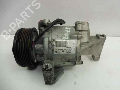 Compressor A/C Compressor A/C 2786396 2786396
