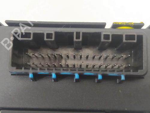 Electronic module RENAULT CLIO V (B7_) | BP12529536M83 - Image 5