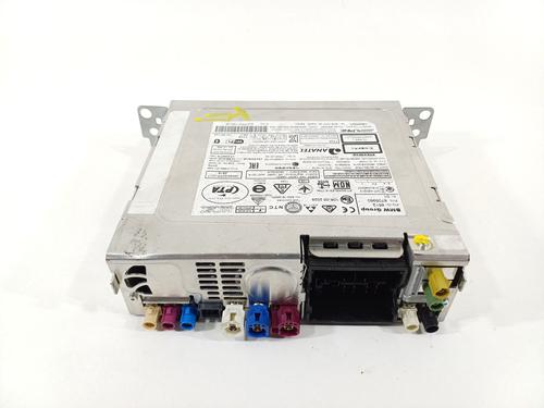 Electronic module BMW 3 Touring (F31) 320 d | BP24455359M83 