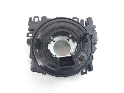 Used Squib airbag VW GOLF VII (5G1, BQ1, BE1, BE2) [2012-2021]  8487850
