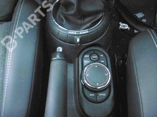 Rear right exterior door handle MINI MINI (F56) Cooper D | BP1959828C130  - Image 11