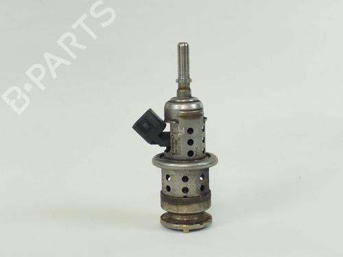 Used Injector Injector 11848481 11848481