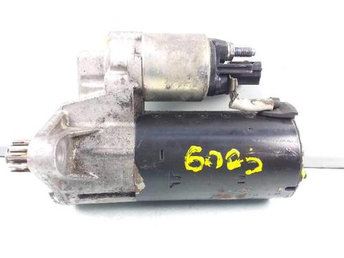Used Starter Starter 6835672 6835672