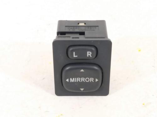 Used Mirror switch Mirror switch 9750009 9750009