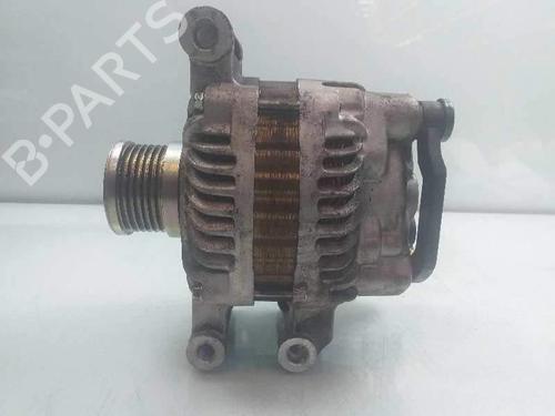 Used Alternator Alternator 6027564 6027564