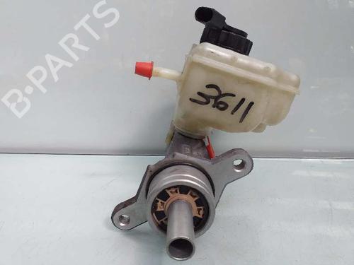 Brake master cylinder SEAT ALTEA (5P1)  | BP4851533M77 