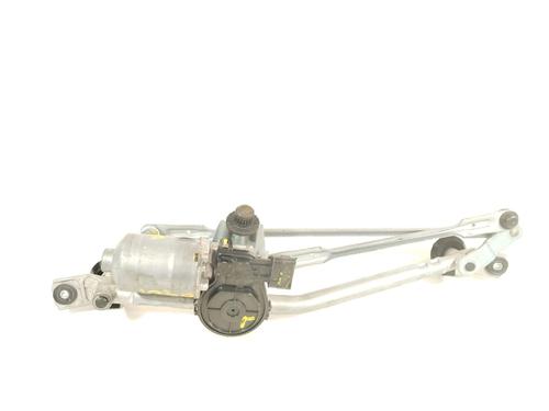 Used Front wiper motor Front wiper motor 7657005 7657005