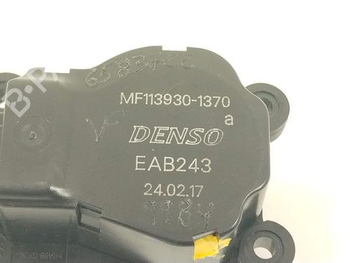 Electronic module JAGUAR XE (X760) | BP29605257M83 - Image 2