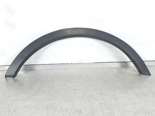 BP18724219C136 main image