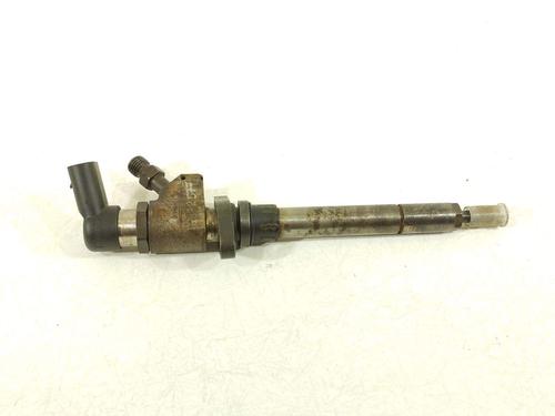 Used Injector Injector 38984783 38984783