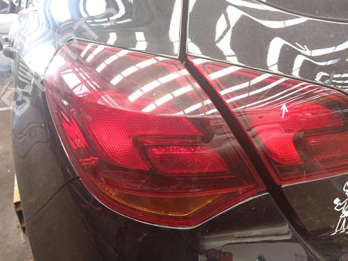 left-taillight-opel-astra-j-p10-2009-2010-2011-2012-2013-2014-2015-2016-35754767 main image