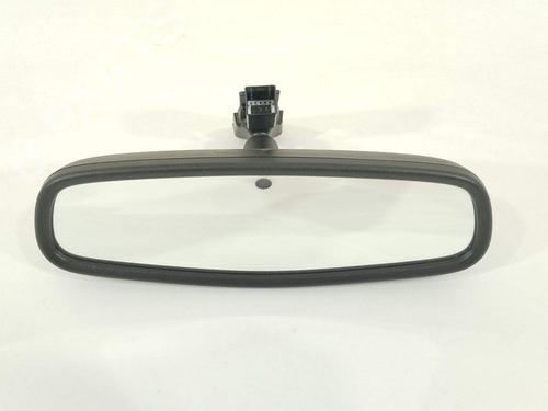 Used Rear mirror Rear mirror 16791886 16791886