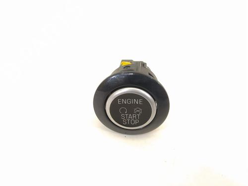 Ignition barrel FORD KUGA II (DM2) | BP20133585M48 - Image 3