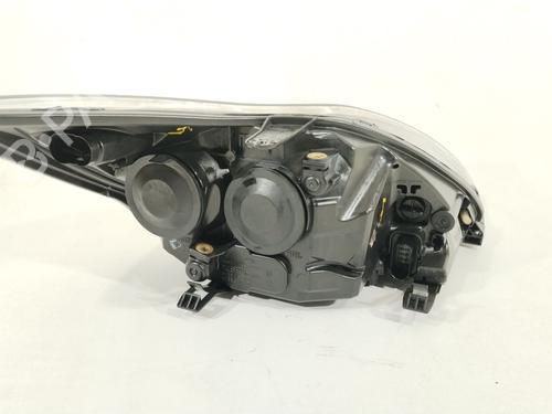 Left headlight FORD FOCUS II (DA_, HCP, DP) 1.6 TDCi | BP38460417C28 - Image 4