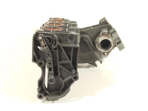 Intake manifold SEAT ALTEA (5P1)  | BP28071653M70 