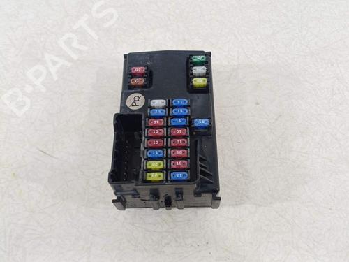 fuse-box-kia-niro-i-de-2016-2017-2018-2019-2020-2021-2022-26530004 main image