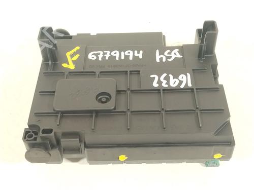 Fuse box CITROËN DS4 (NX_) 1.6 HDi 110 | BP34439347E1 - Image 5