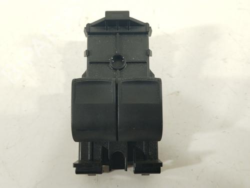 Used Left front window switch Left front window switch 38086457 38086457