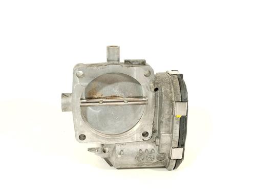 Used Throttle body MERCEDES-BENZ CLS (C219) [2004-2011]  26550057