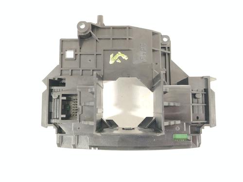 Electronic module FORD MONDEO IV (BA7) 2.0 TDCi | BP33802214M83 - Image 5