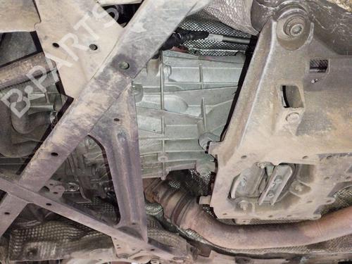 gearbox-audi-a4-b8-8k2-2007-2008-2009-2010-2011-2012-2013-2014-2015-2016-2017-27273160 main image