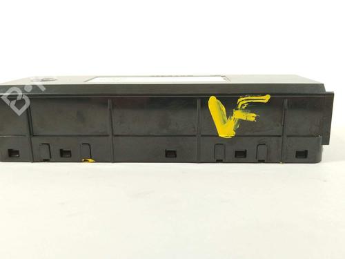 Electronic module OPEL ASTRA K (B16) 1.6 CDTi (68) | BP29164304M83 - Image 3