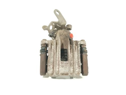 Used Right rear brake caliper SEAT LEON (1P1) [2005-2013]  16808740