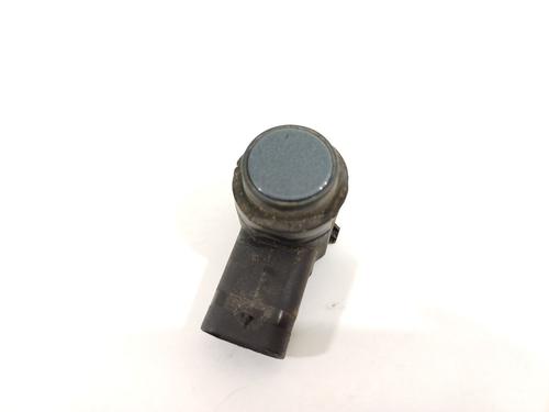 Used Electronic module VW GOLF PLUS V (5M1, 521) [2004-2013]  21788115