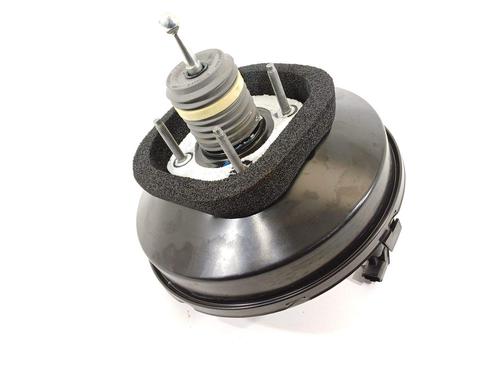 Servo brake CITROËN C3 III (SX) 1.5 BlueHDi 100 (SXYHYP, SXYHTU) | BP29118631M42 - Image 6
