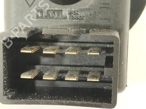 Mirror switch RENAULT ESPACE IV (JK0/1_) 1.9 dCi (JK0U, JK0G) | BP38175143I25 - Image 5