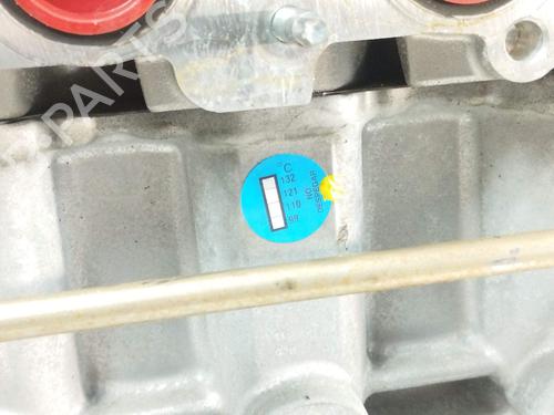 Engine TOYOTA C-HR (_X1_) 1.8 Hybrid (ZYX10_, ZYX11_) | BP12254963M1 - Image 6