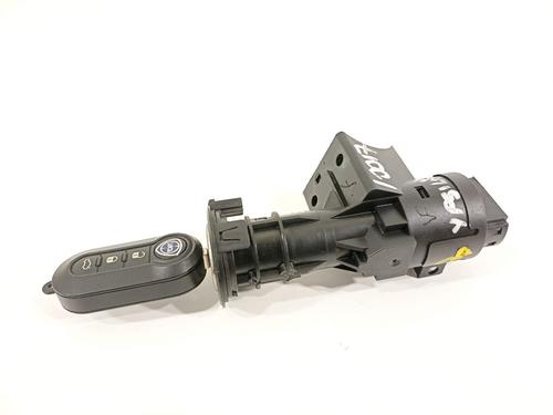 ignition-barrel-lancia-ypsilon-312_-518006280-2011-16734786 main image